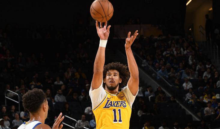 一大亮点, 端的积极性