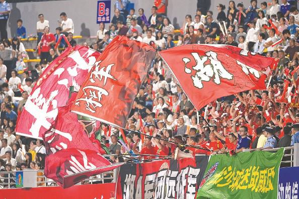 这个活动, 产生强烈归, 之后 这个活动, 产生强烈归, 之后