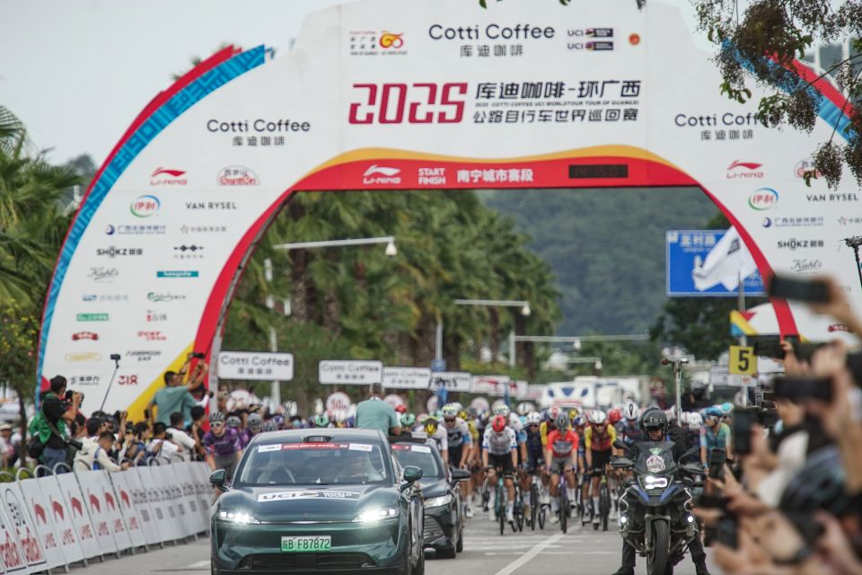 img, TqFAc, com img, TqFAc, com