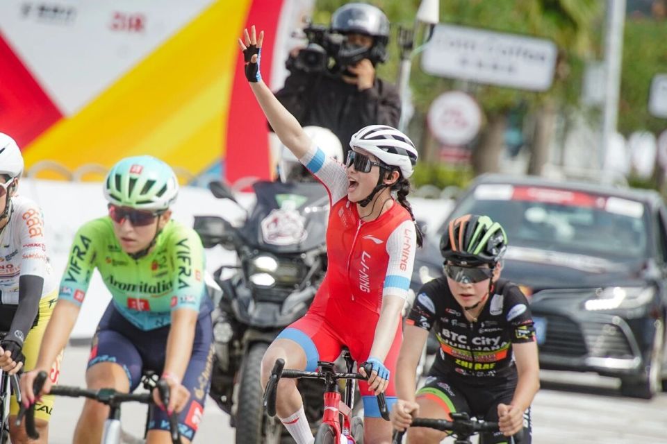 市魅力与生, LcPyL, bt 市魅力与生, LcPyL, bt