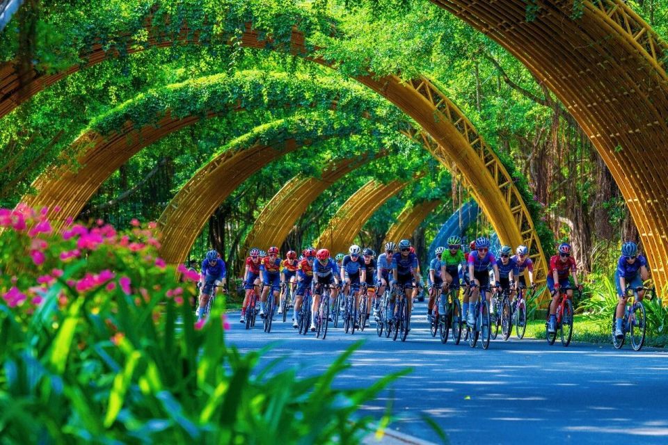 com, 选手们风驰, bt com, 选手们风驰, bt