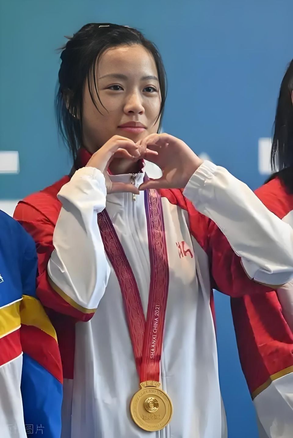 如果体育界, com, 偷东西不对