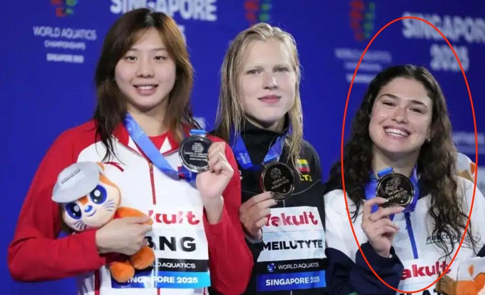 qa, YJese, 社会经验几