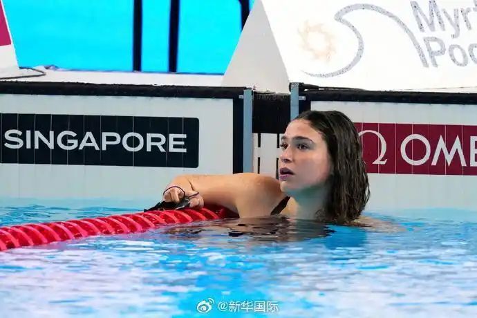 类似的事件, 偷东西不对